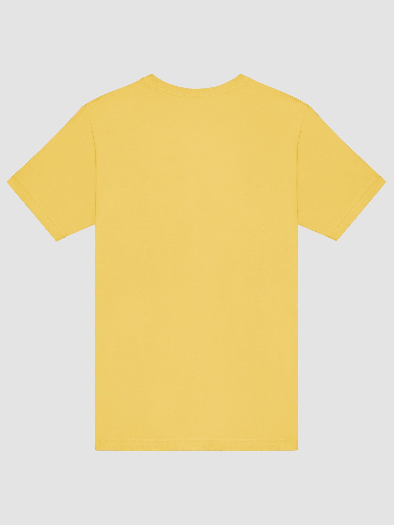 Virtual Artisan Tee product image (6)