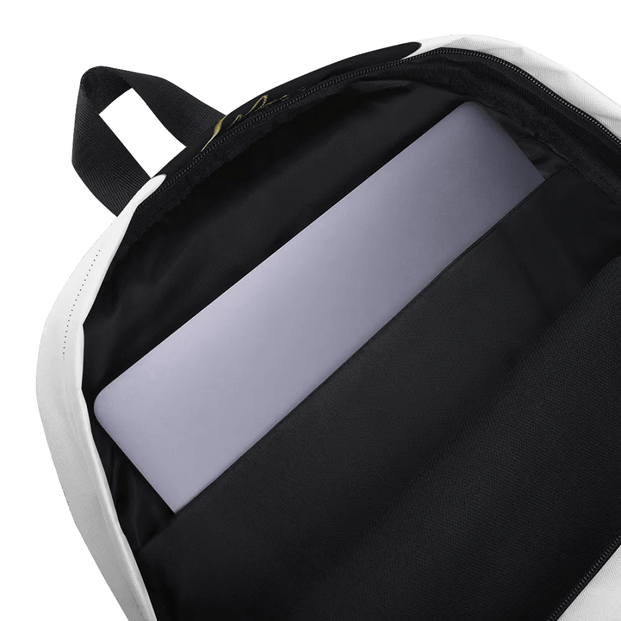 The Quality Stellar Back-Pack product image (5)