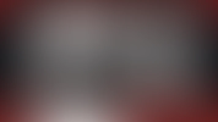 Audio thumbnail background