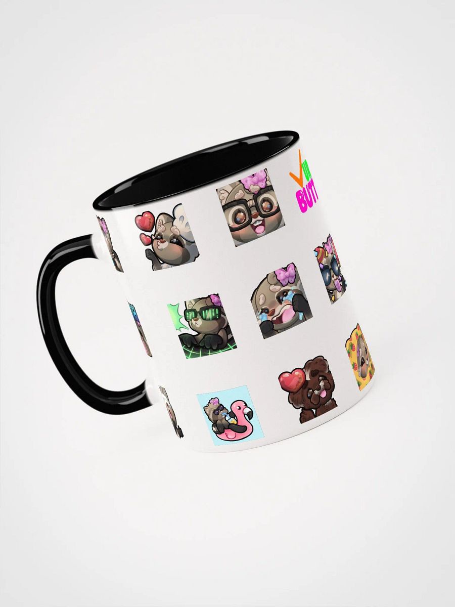 MULTI RACC MUG product image (3)