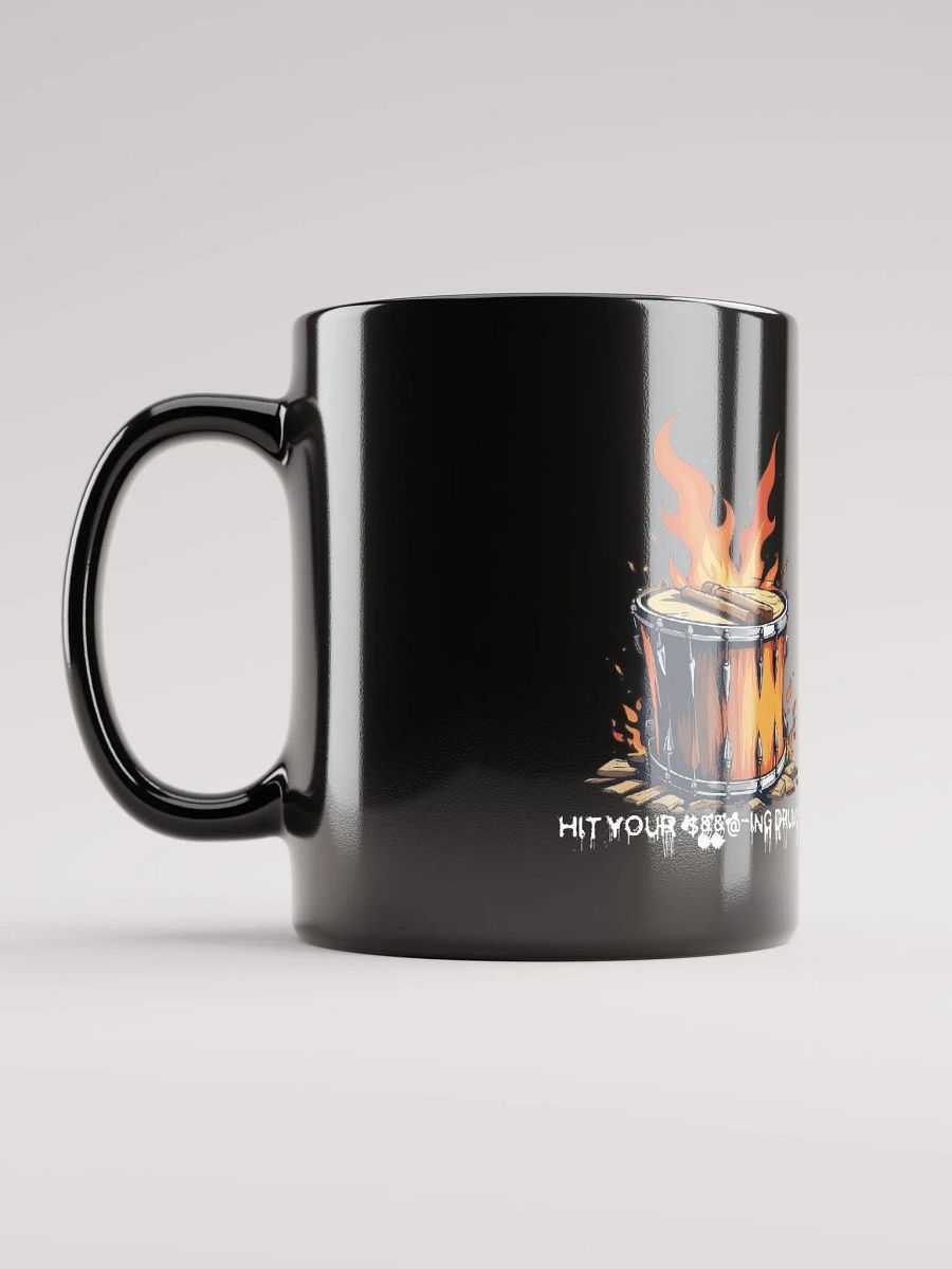 HIT THE MUGS product image (6)