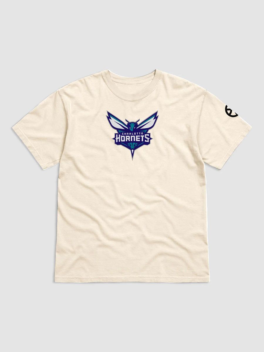 CourtWear- Hornets Tee product image (1)