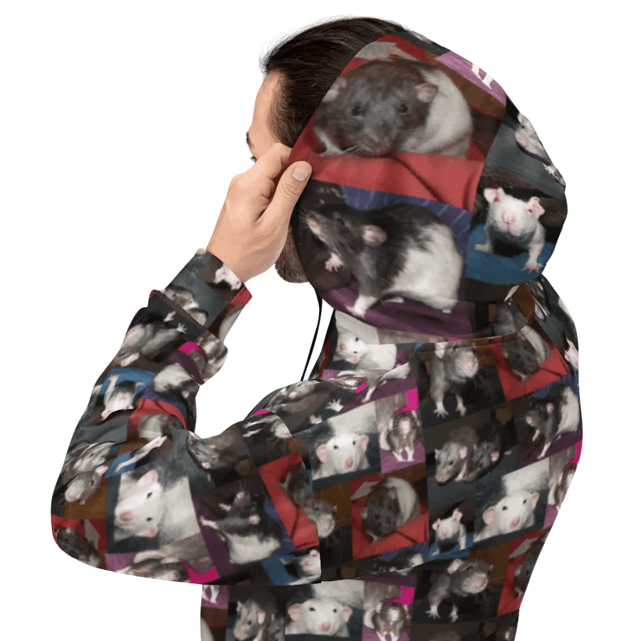 rats galore hoody product image (3)