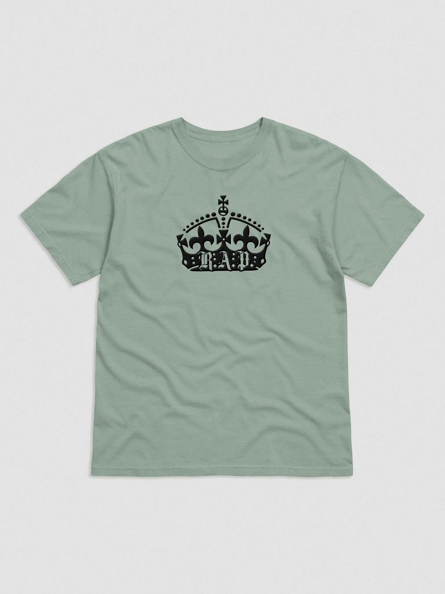 RAPTEE BK product image (13)
