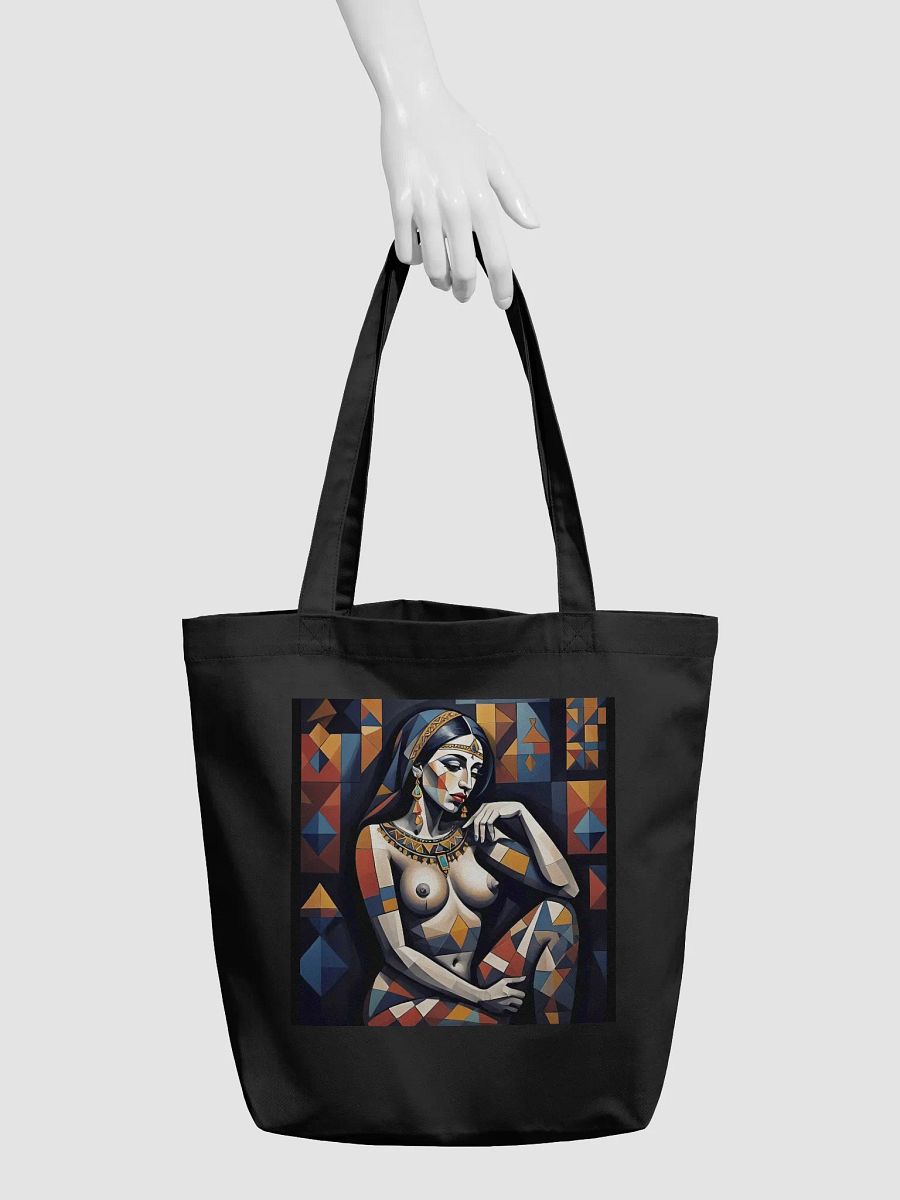 Brandela - Cubisme 11:11 product image (3)