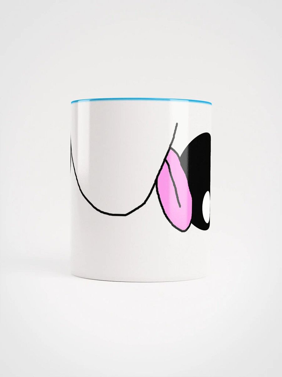 Chilly cup product image (9)