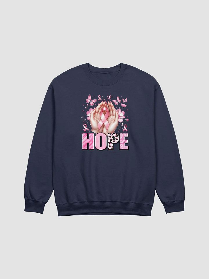Hope Sweatshirt product image (10)