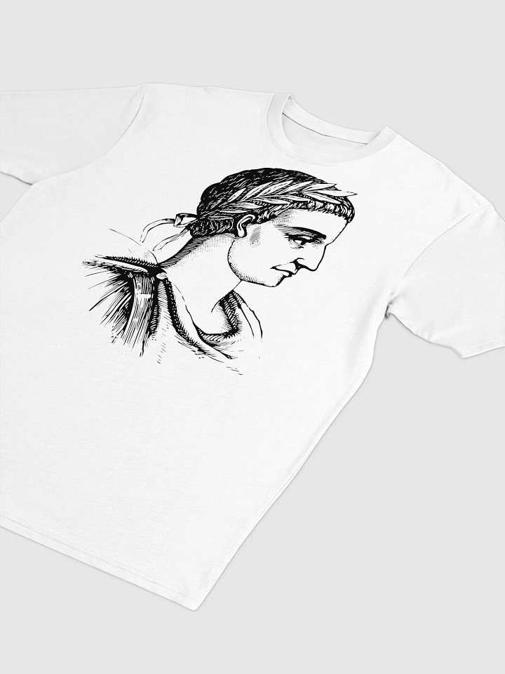 Emperor product image (2)