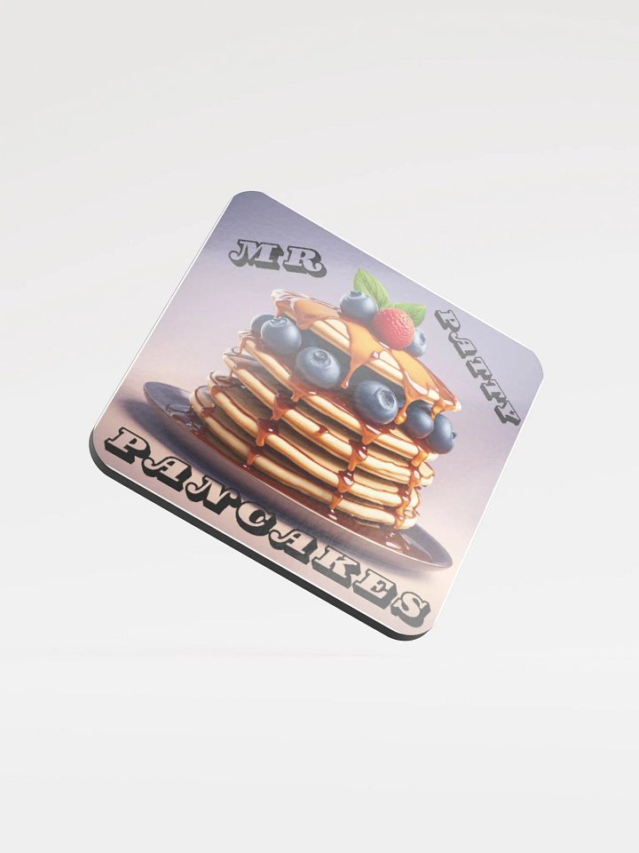 cup placer product image (1)
