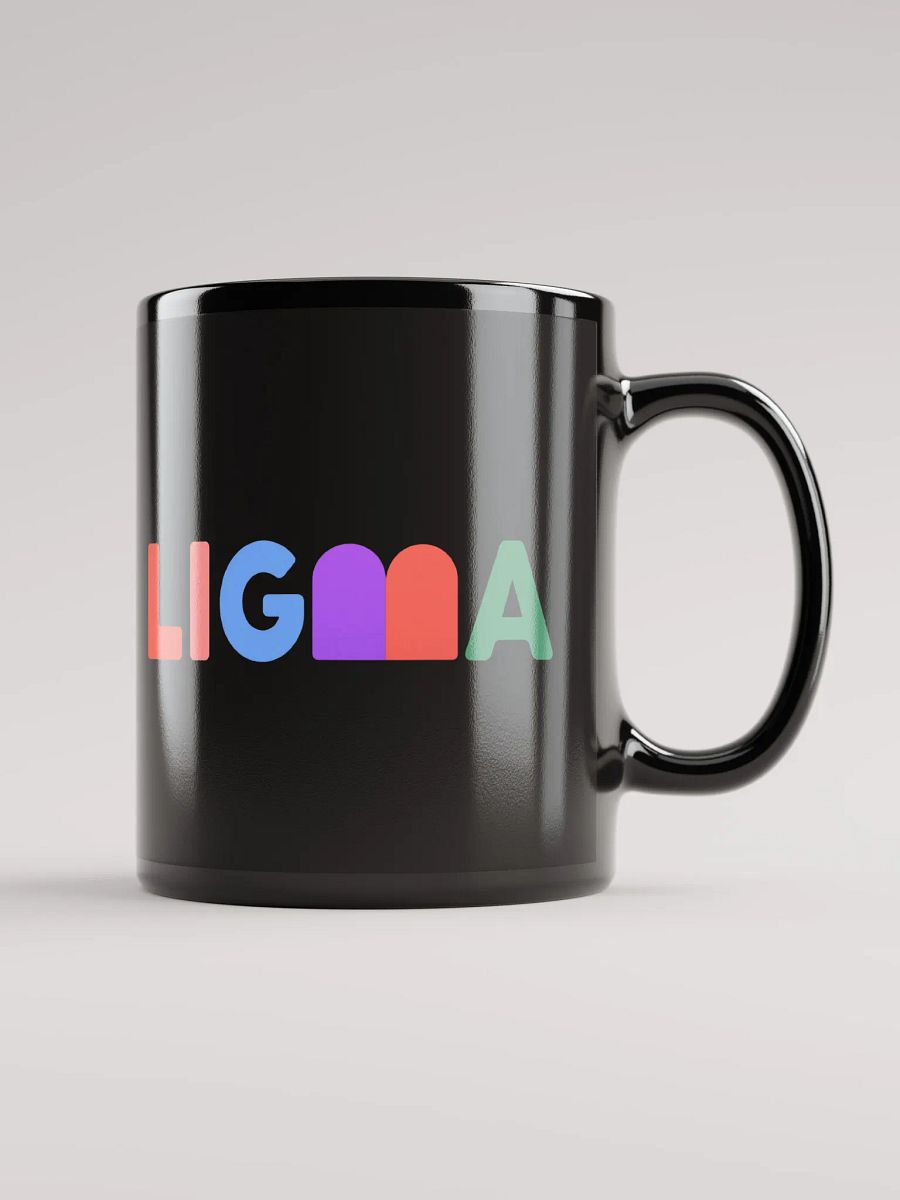LIGMA product image (1)