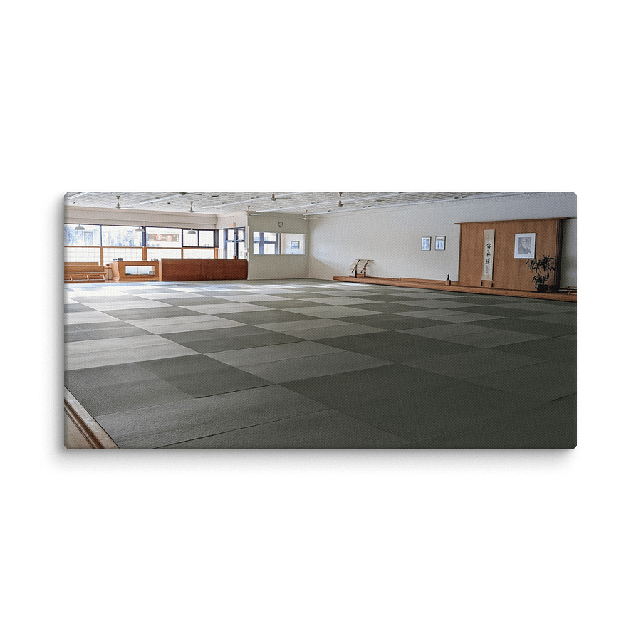 canvas dojo product image (1)