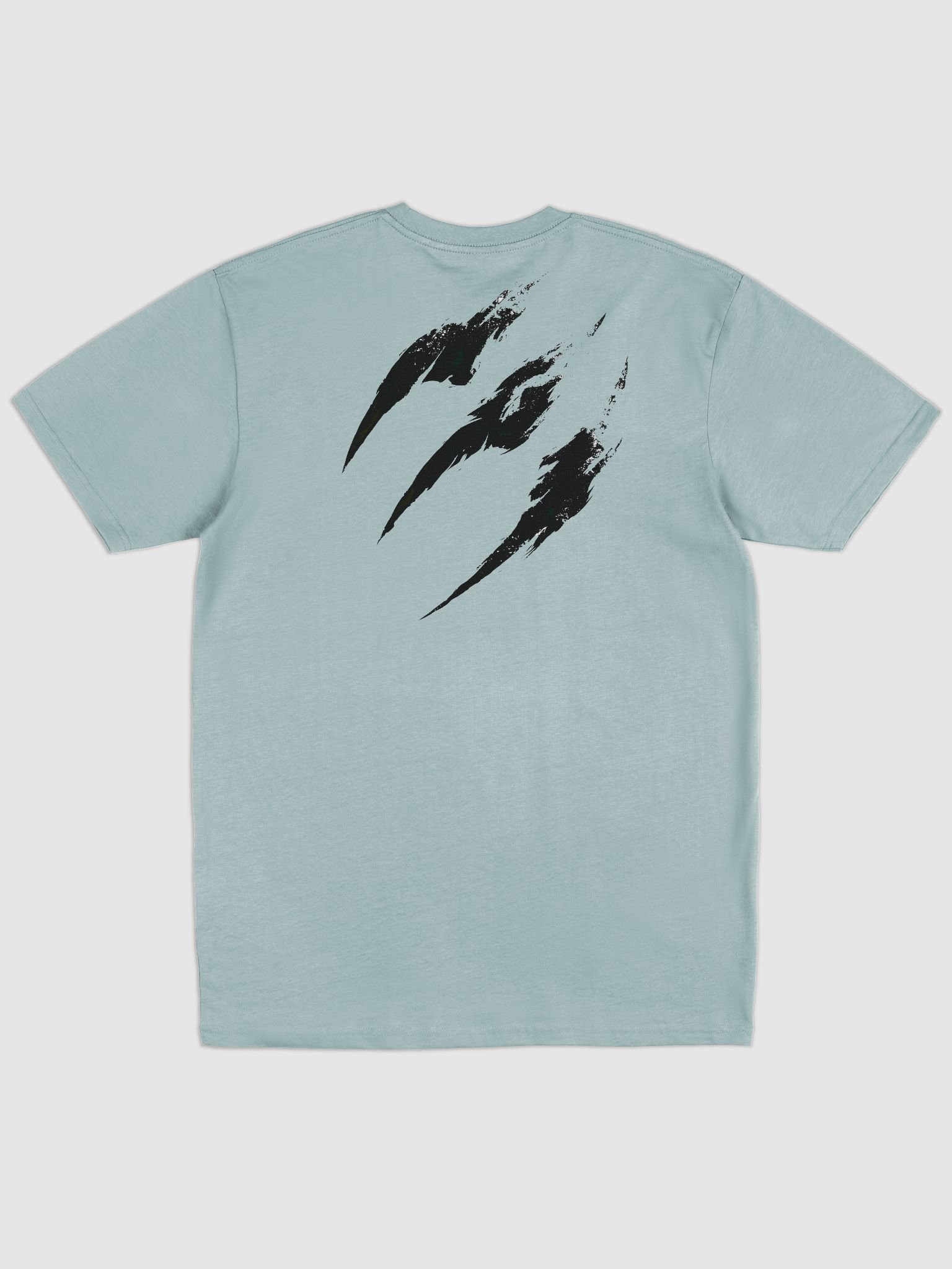 Scorched. product image (7)