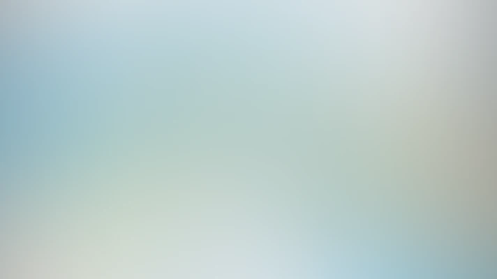 Audio thumbnail background