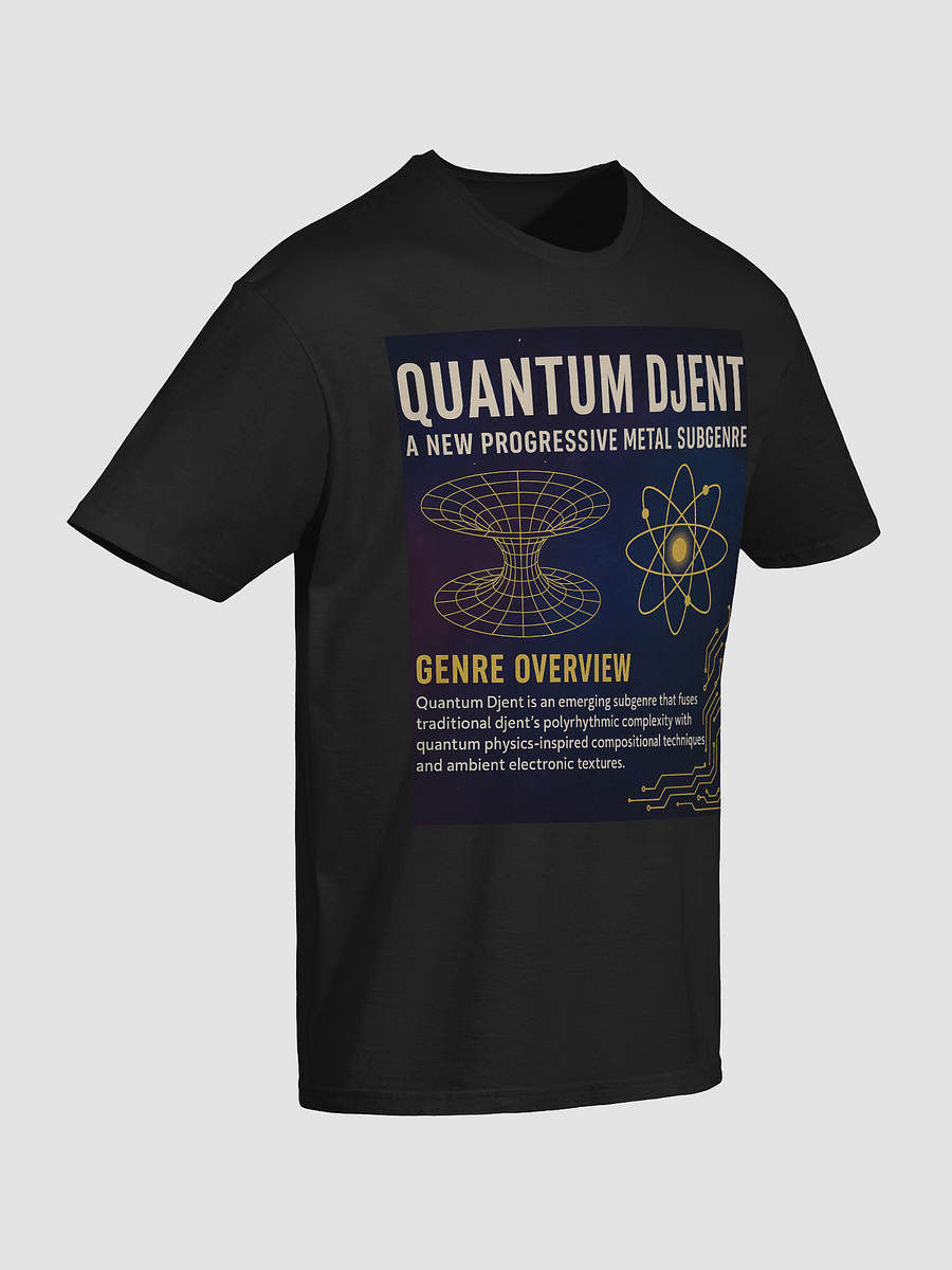 Quantum Djent product image (6)