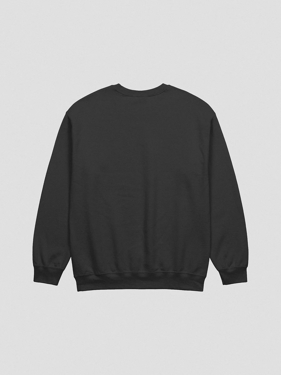 LunchDad Sweatshirt product image (10)