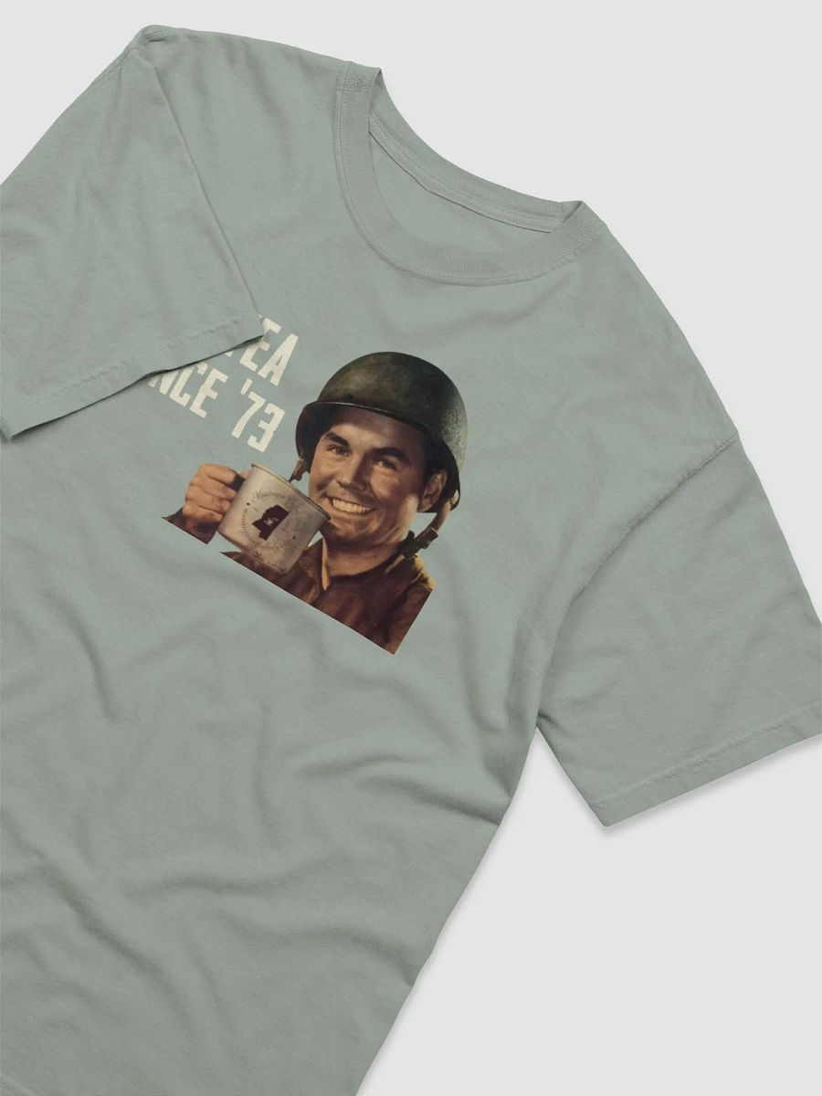 No Tea Since '73 product image (3)