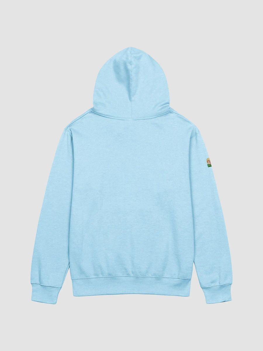 Baby it's Cold Outside Hoodie product image (6)