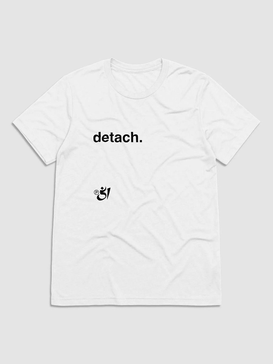 detach. tee product image (1)