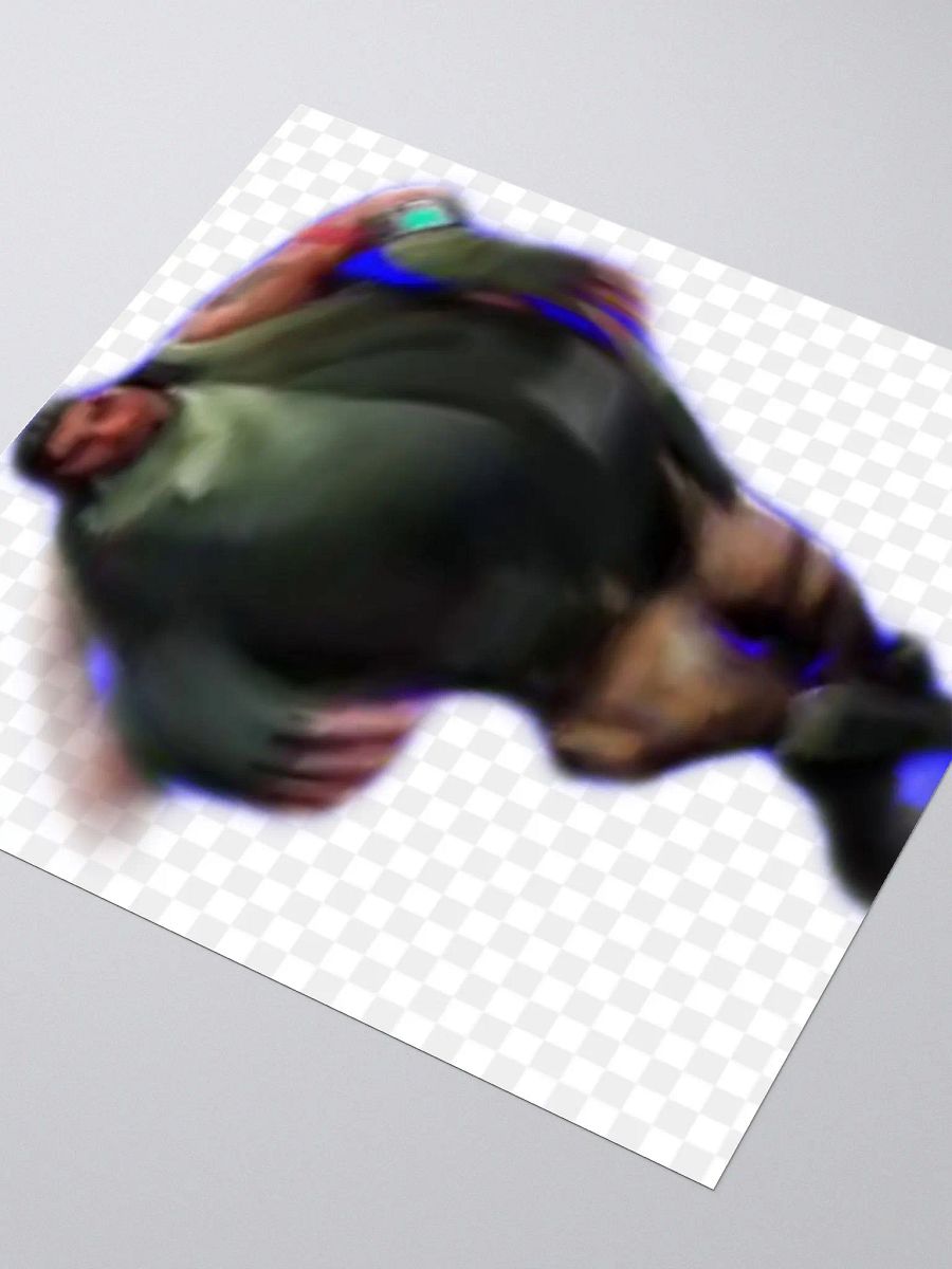 defult boi product image (3)