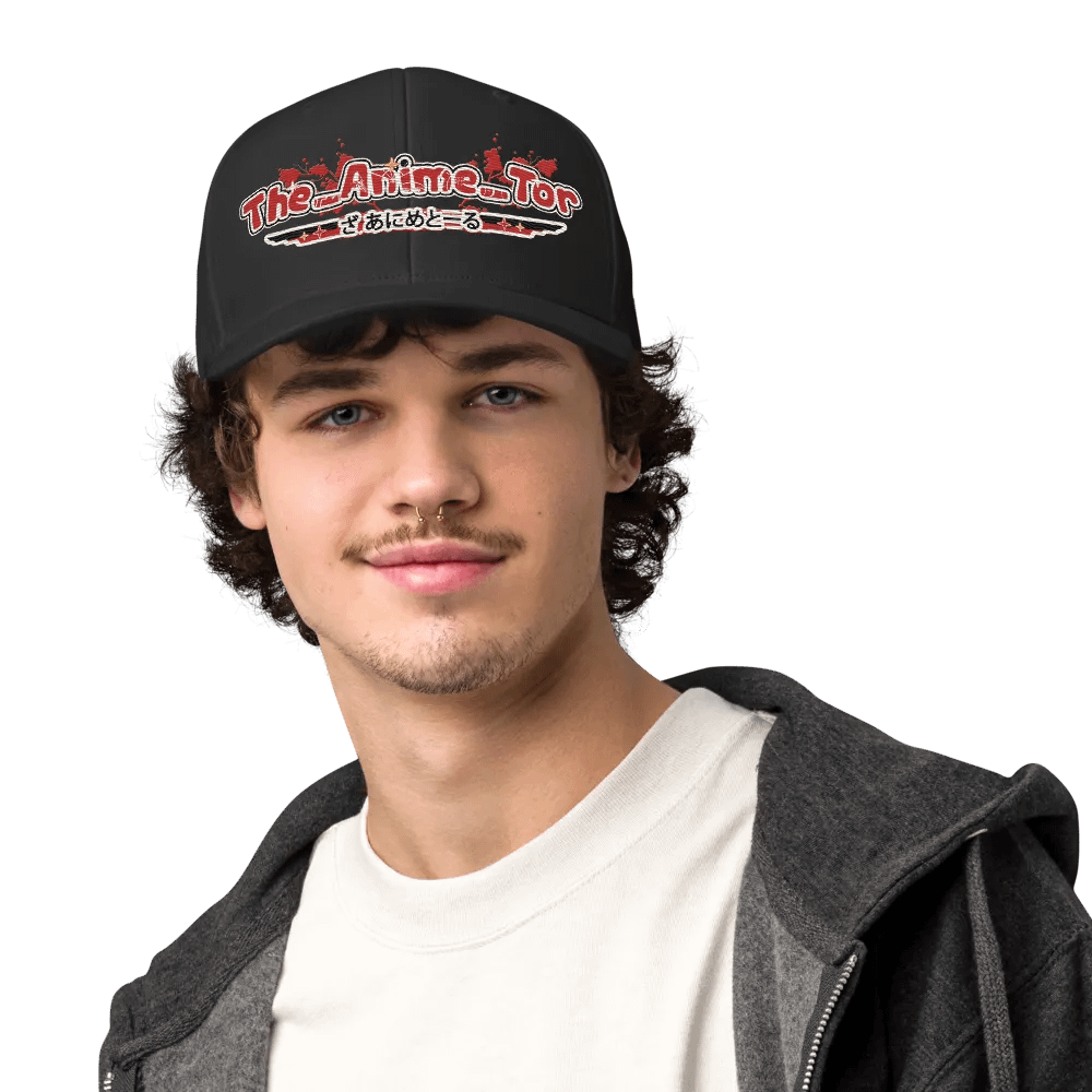 The_Anime_Tor Hat product image (6)