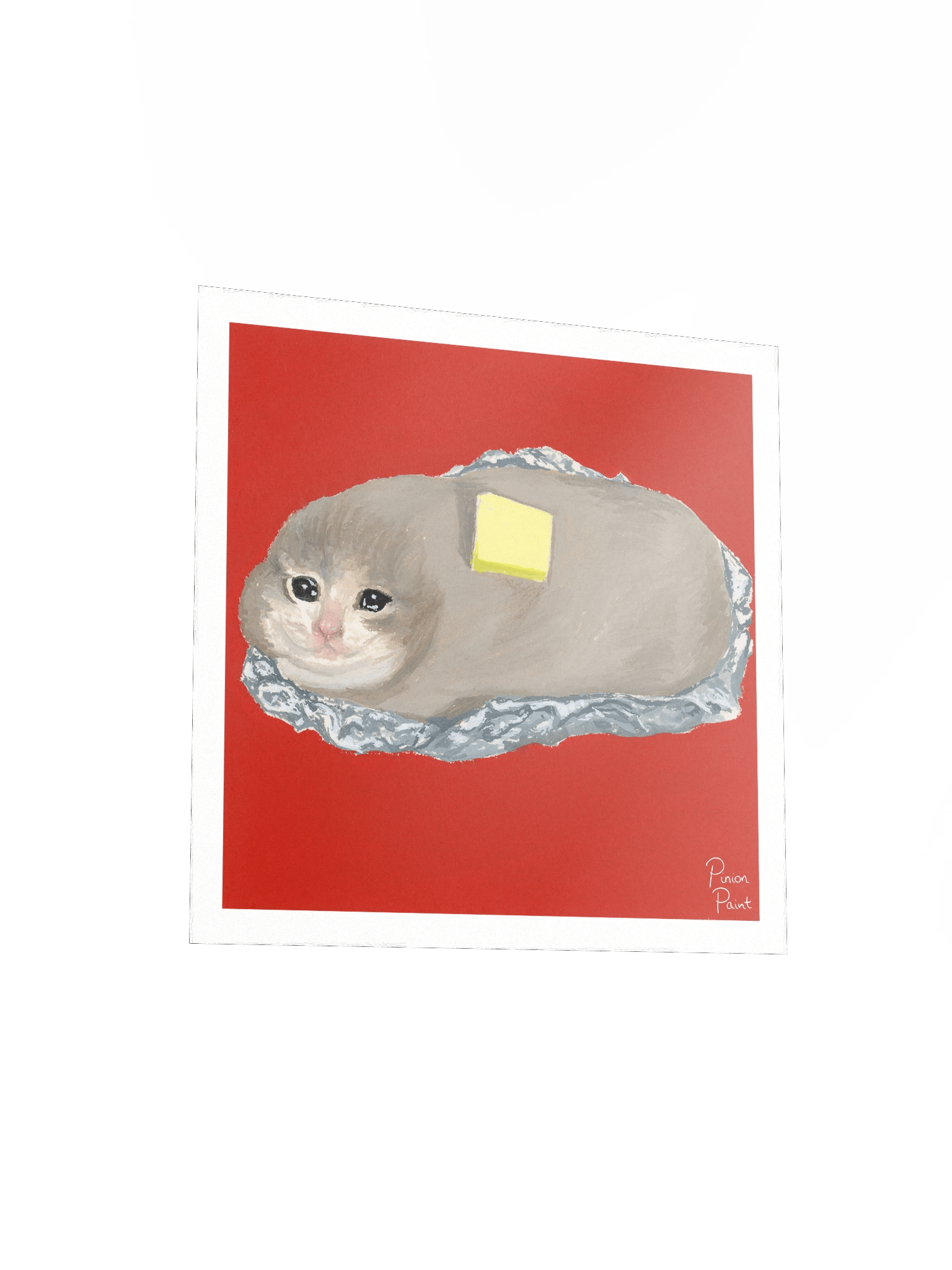 tayto print product image (3)