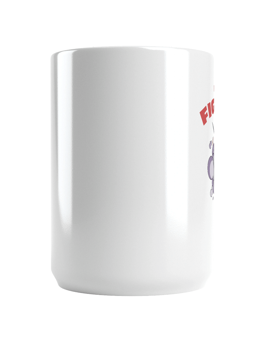 Fight Club Mug product image (5)