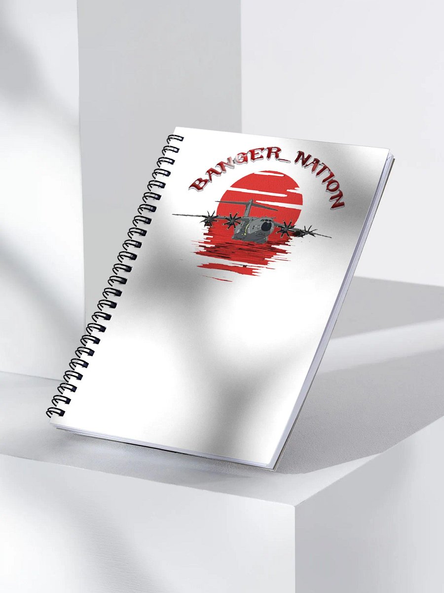 Notebook product image (3)