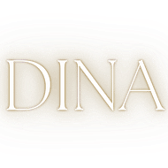 Dina Mande