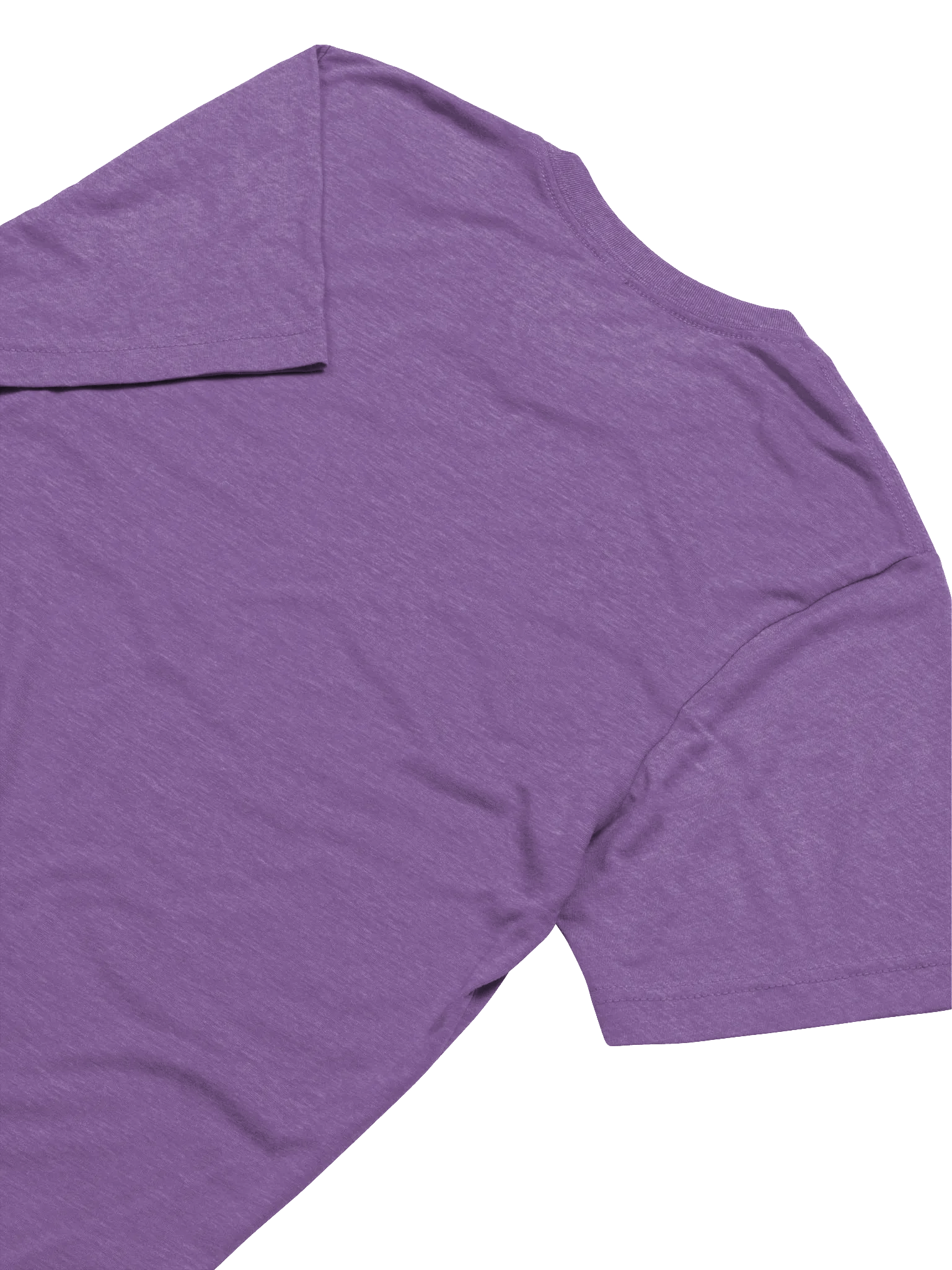 Random Roadcuts Tee w/large front logo product image (4)