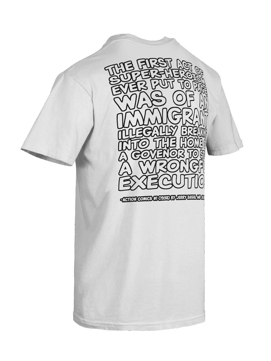 Obvious Statement is Obvious product image (50)
