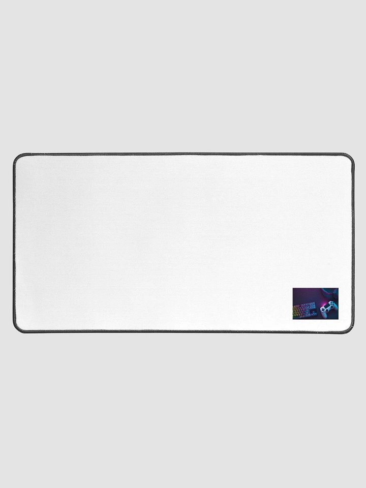 Musmatta product image (1)