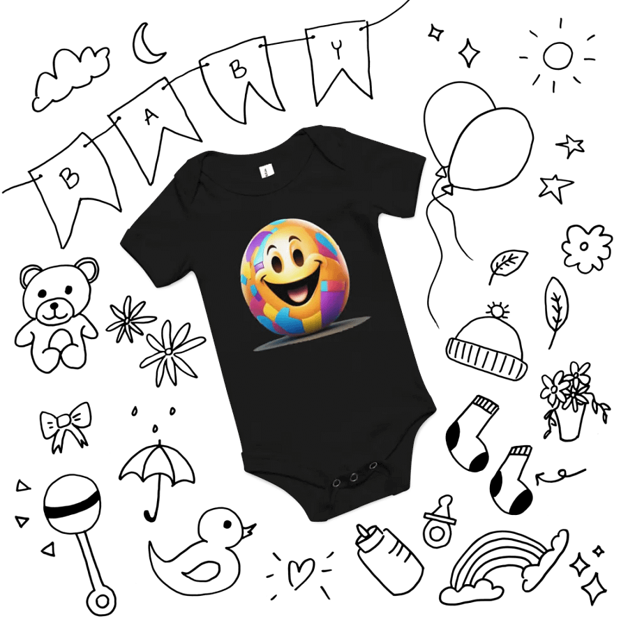 Unique my mood design product image (12)