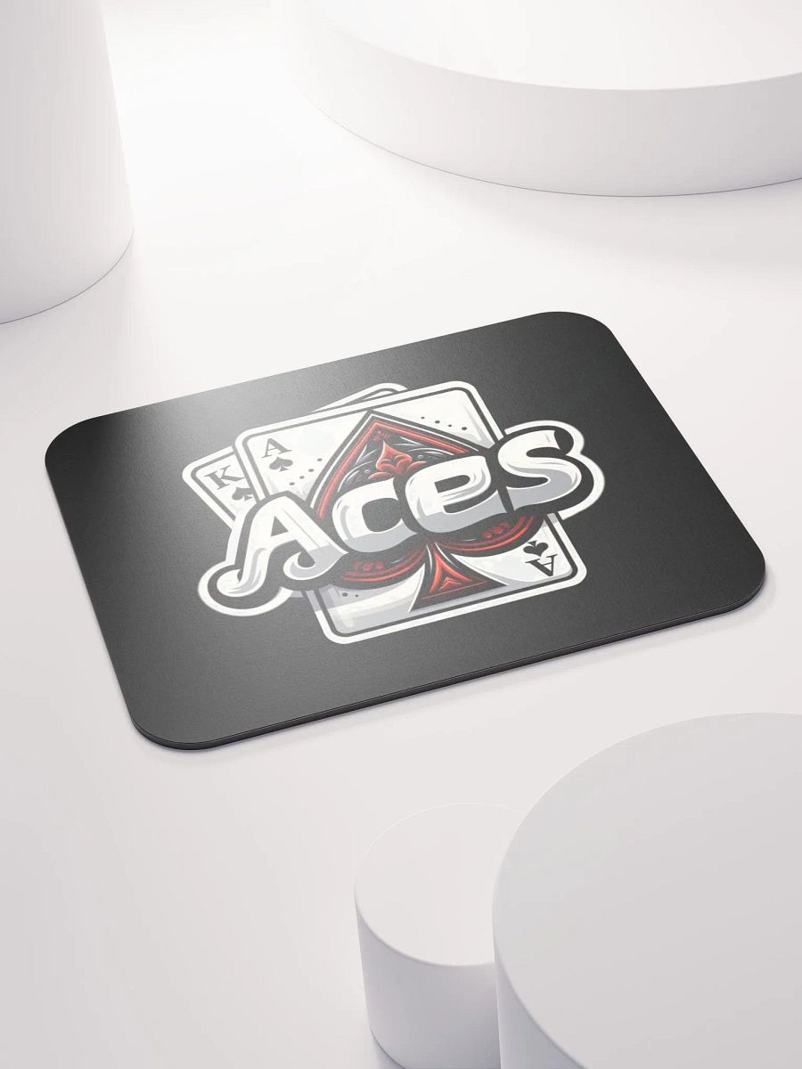 Retro Mouse Pad product image (4)