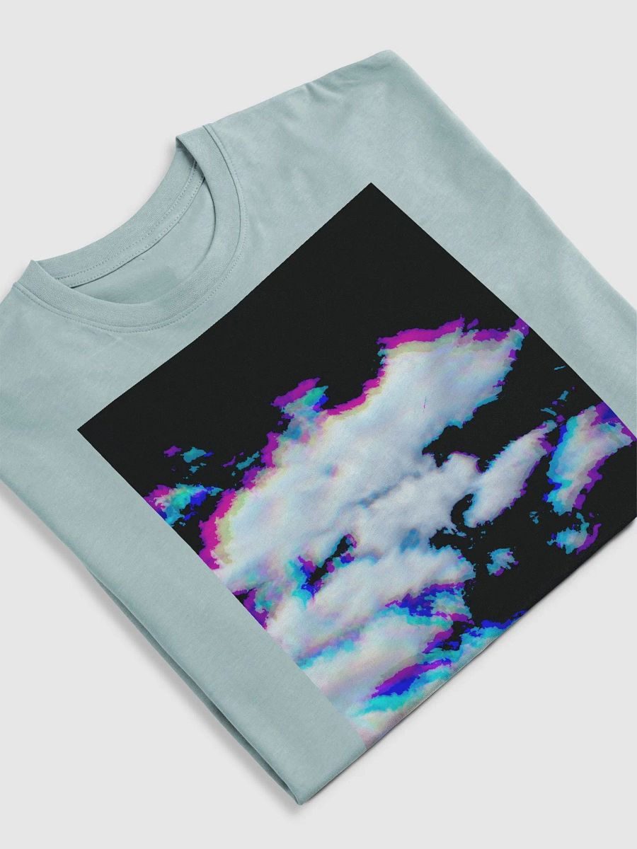 KLAWD product image (1)