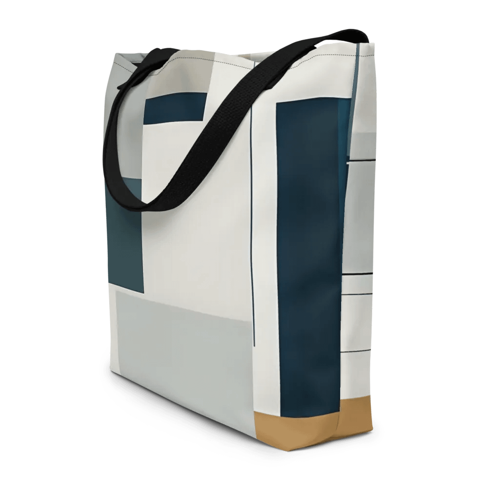 Geo-Tote product image (8)