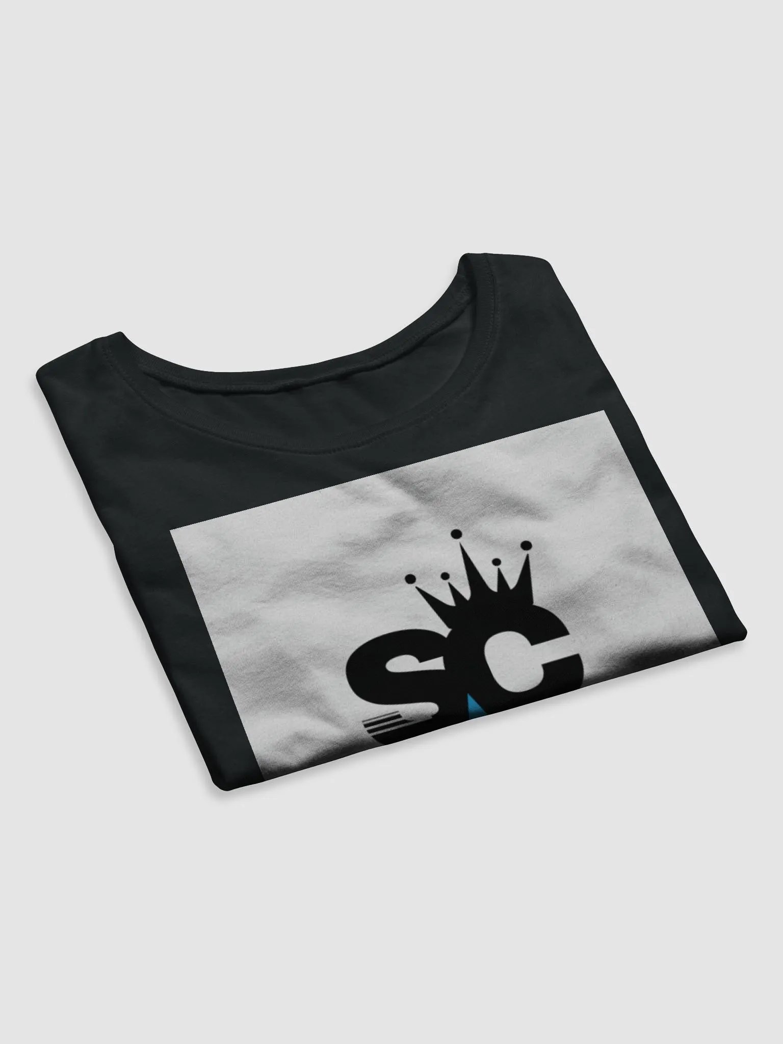Women T-shirt product image (7)