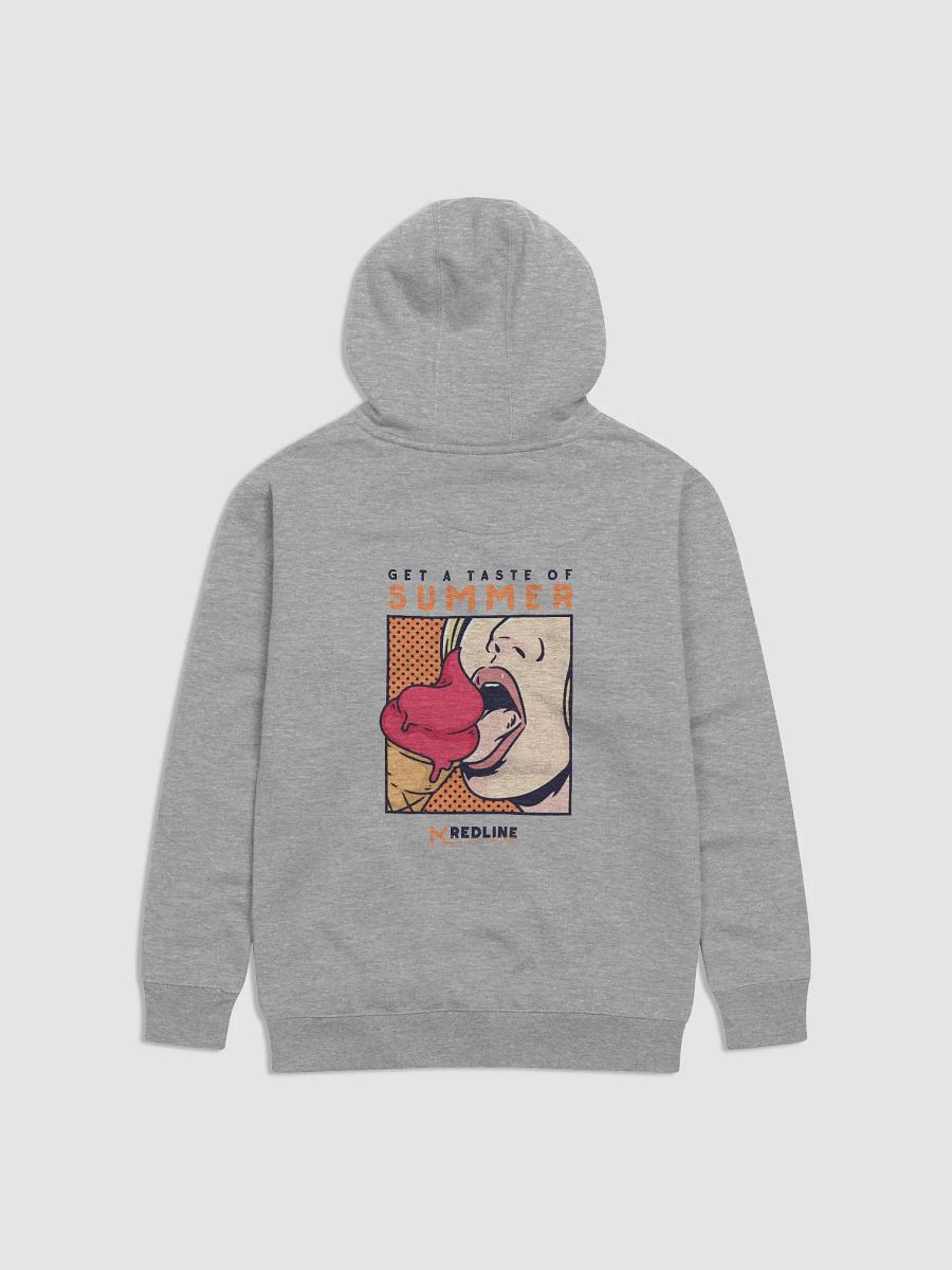 Ice Cream Hoodie product image (2)