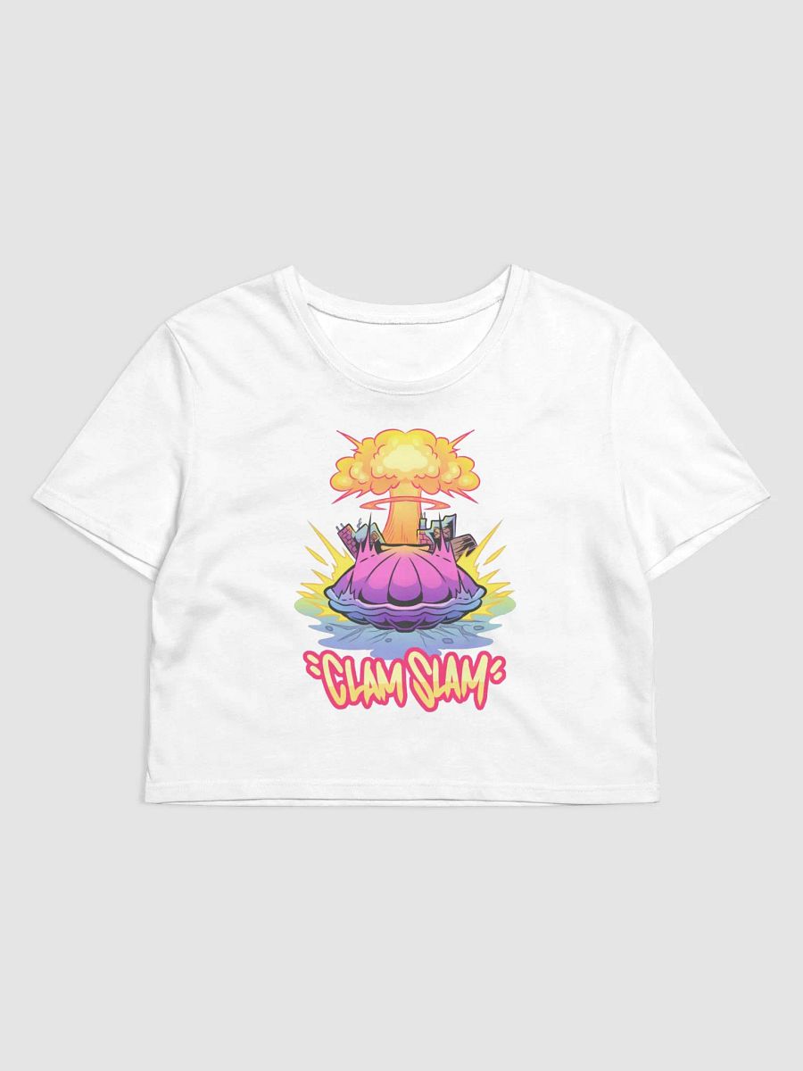 Clam Slam Glam product image (3)