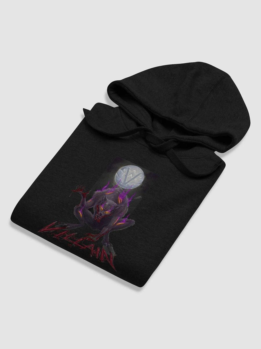 villain hoodie product image (34)