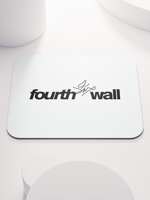 Fourth Wall Solutions - Health Supps Brands