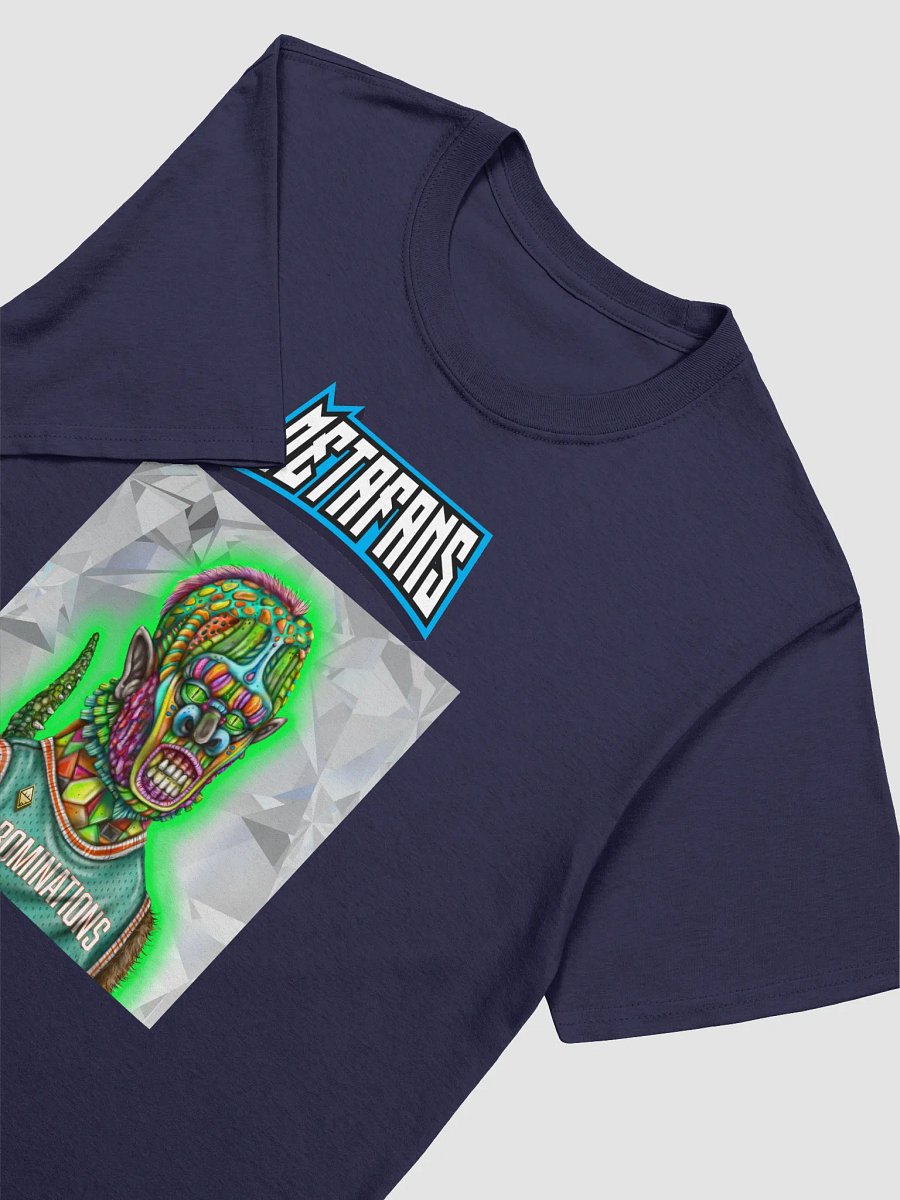 MetaFans The Abomination product image (44)