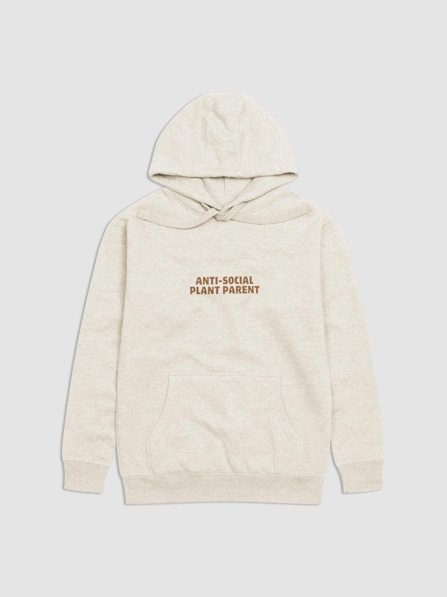 Catch Me Inside Hoodie product image (2)