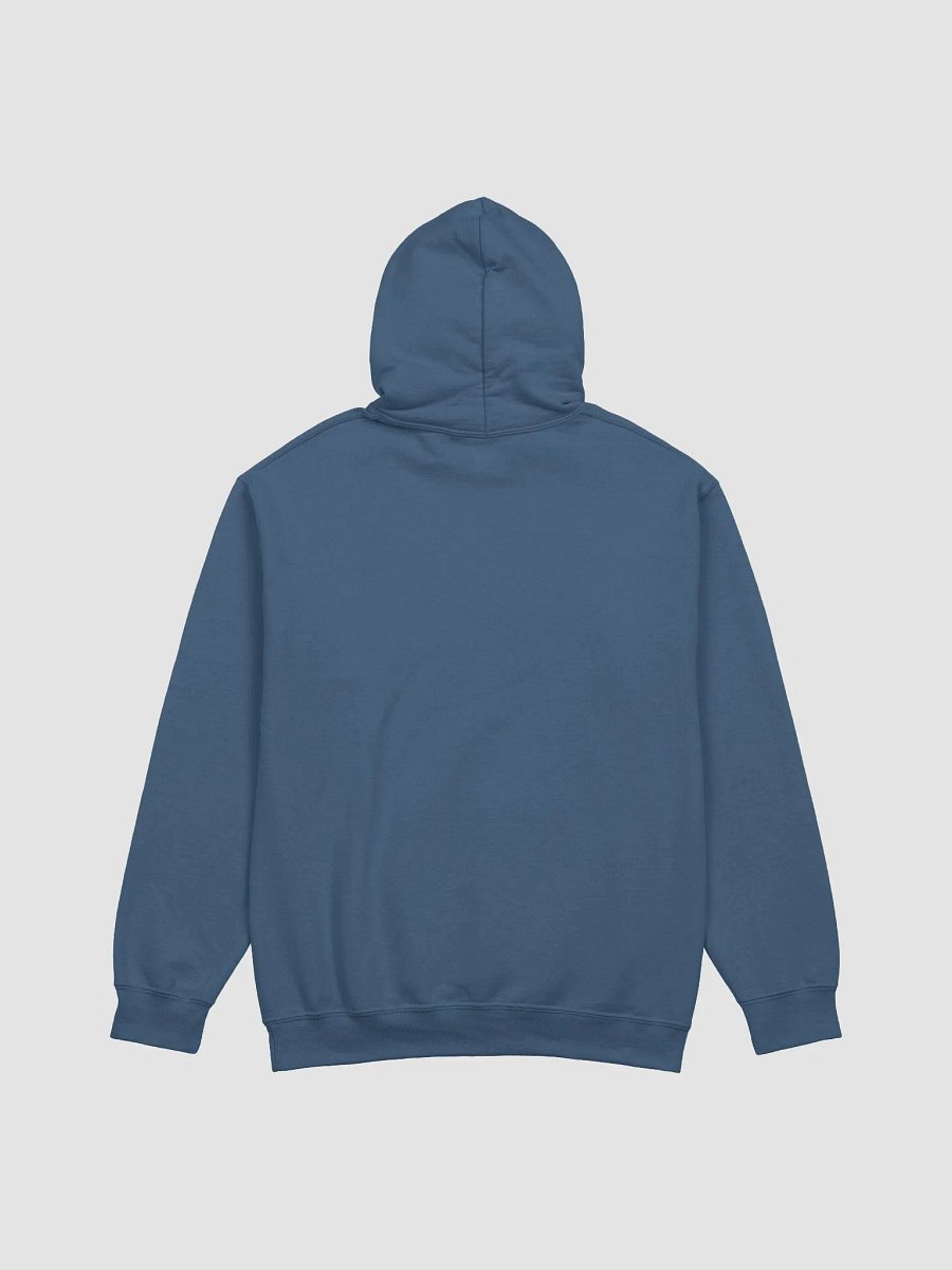 Egg-Cited Hoodie product image (4)