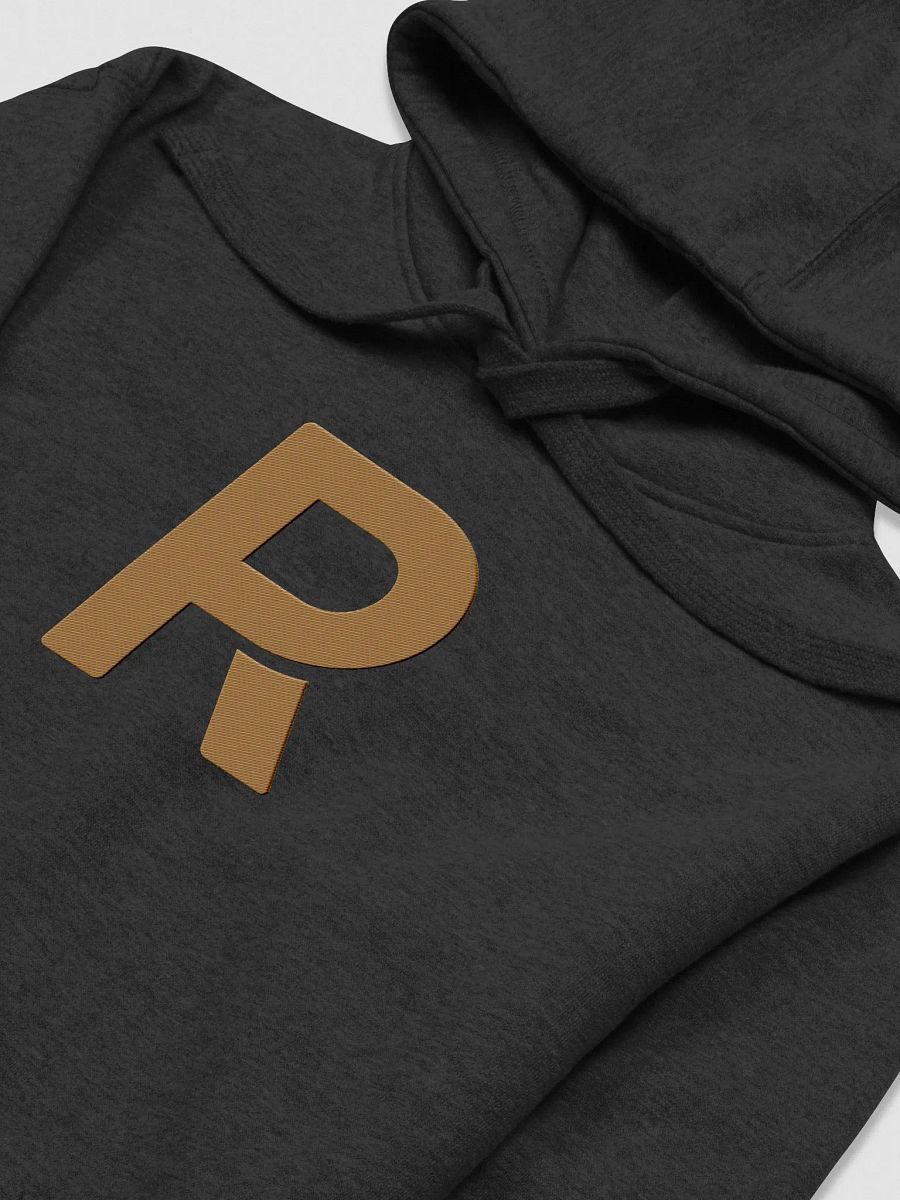 HoodieR product image (10)