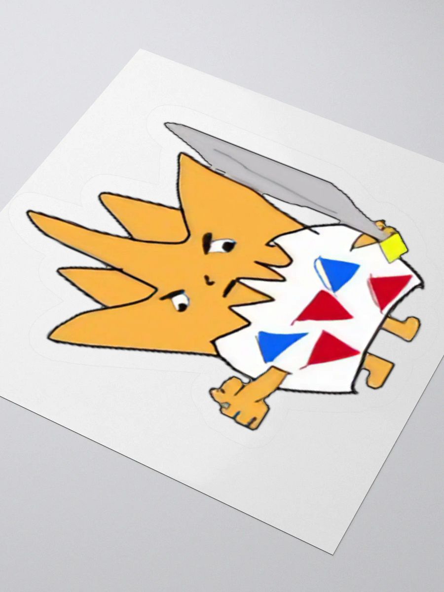 TOGEPEE product image (3)