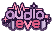 AudioEve