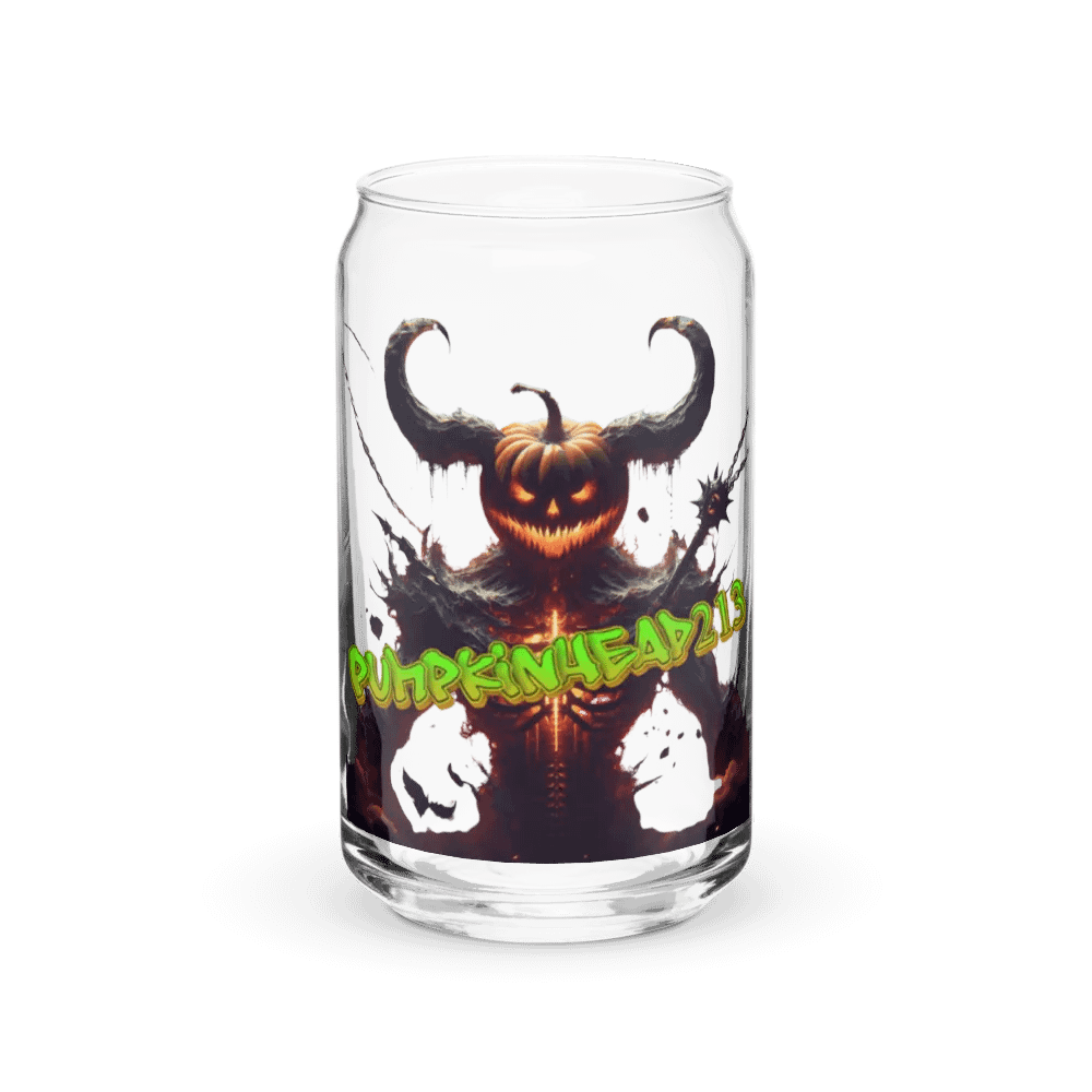 Pumpkinhead213 product image (2)