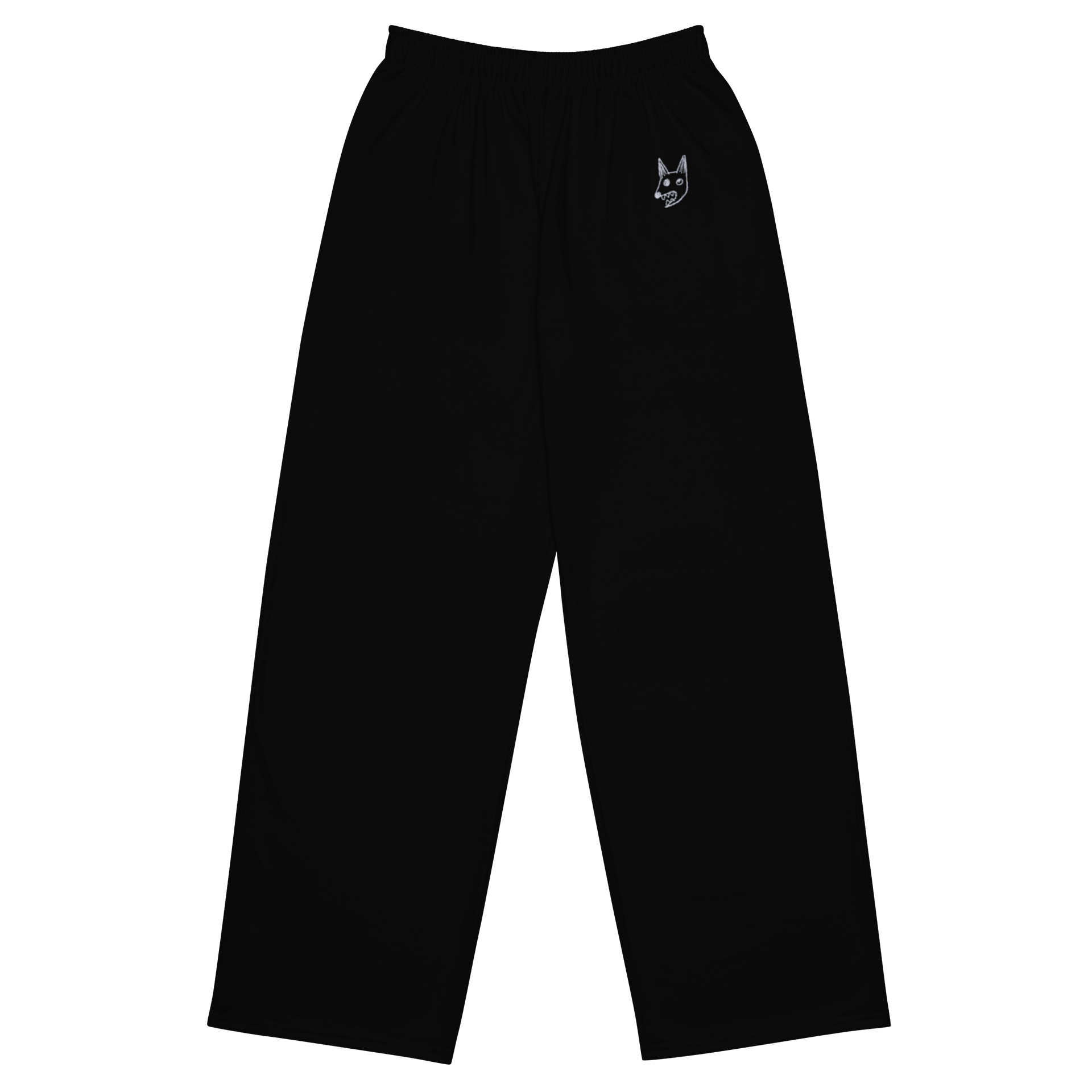 JACKALS PANTS product image (1)