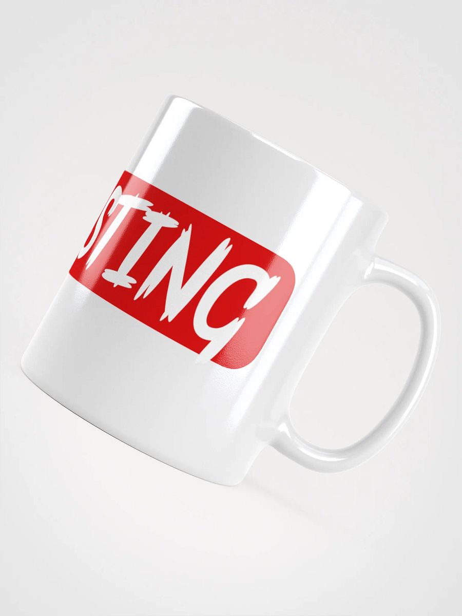 SJWCasting mug product image (4)