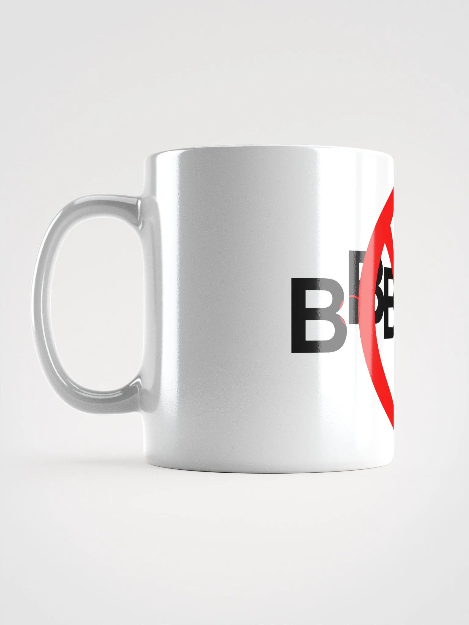 BBBlocked Tasse product image (3)